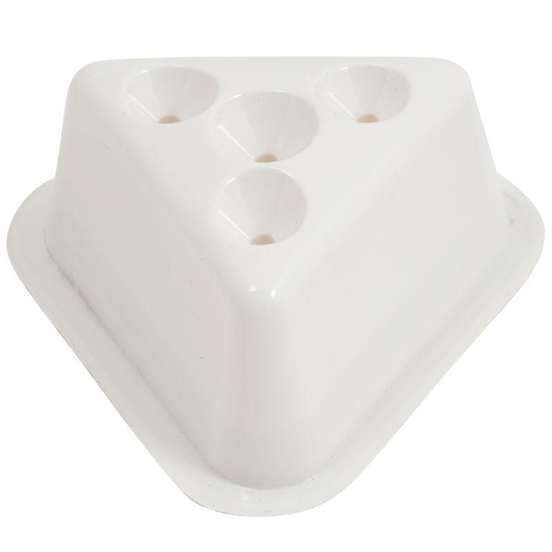 Pest Wizard Natural Catch Fruit Fly Trap