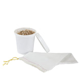 Beneficial Nematodes (7 mil)