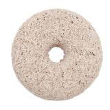 Mosquito Bt Floating Donuts/Dunks (Pack of 6)