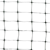 Bird & Pond Netting (28' X 28')