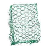 Root Guard Gopher Basket Mini (6/pk)