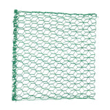 Root Guard Gopher Basket Mini (6/pk)