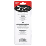 Zenport Industries specialty horticulture tools packaging on a white background