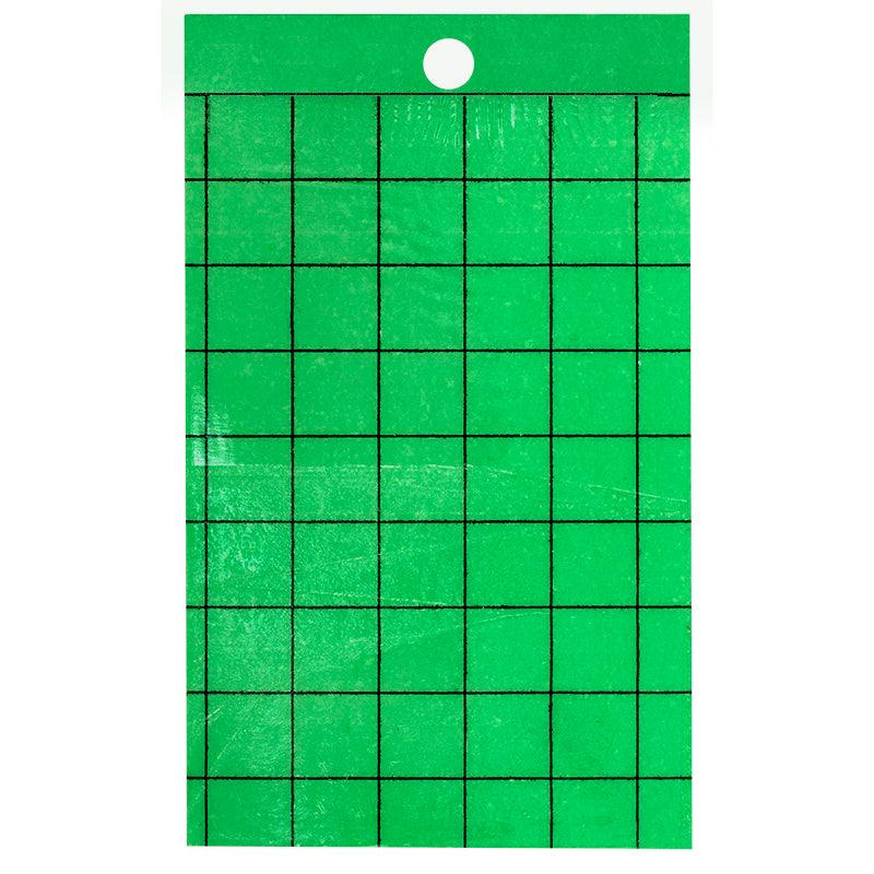 Pest Wizard Sticky Traps