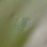 Potting Mat - Waterproof For Tidy Gardening