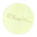 Prefilter - US Safety Respirator