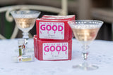 Prosecco Soap Slice | 5 oz.