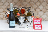 Prosecco Soap Slice | 5 oz.