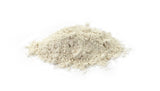 Spelt Flour, White, Organic