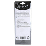 Zenport Deluxe Ratchet Pruner