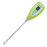 RapiTest Digital Moisture Meter
