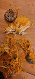 Calendula Comfrey soothing salve "all purpose"