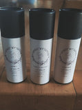 Natural Beeswax & Lip Balm