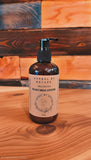 Goats Milk Lotion