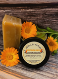 Calendula Comfrey soothing salve "all purpose"