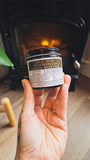 All The Goodness Body Butter