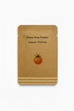 Honey Drop Tomato Seeds – Open-Pollinated Yellow Cherry Tomato