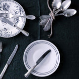 Simply Beautiful French Flatware