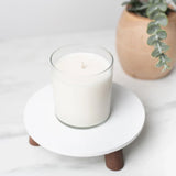 Tobacco & Oak - CANDLE