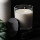 Tobacco & Oak - CANDLE