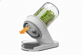 Starter Bundle: Lentils