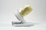 Starter Bundle: Mung Bean