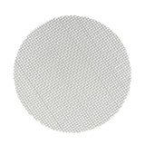Sprouting Screen, Stainless Steel