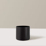 Agnes Planter