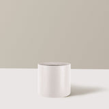 Agnes Planter