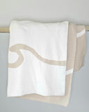 The Wave Throw