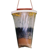 Flies Be Gone Fly Trap