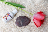 TUBEROSE GOATS MILK LOTION
