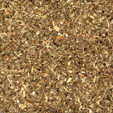Holy Basil Tea