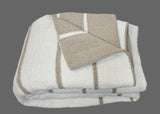 Ultra-Plush Nest Throw