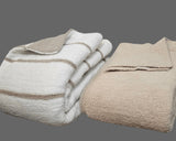 Ultra-Plush Nest Throw