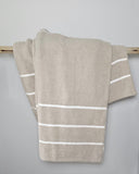 Ultra-Plush Nest Throw