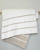 Ultra-Plush Nest Throw
