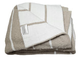 Ultra-Plush Nest Throw