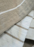 Ultra-Plush Nest Throw