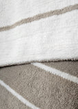 Ultra-Plush Nest Throw